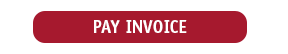 Pay_Invoice_Button